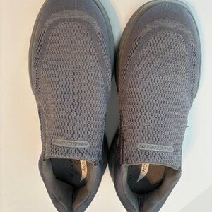 Skechers Men's ArchFit casual shoes Size 10